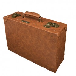Newt Scamander Suitcase...