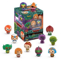 Funko POP! Pint Size Heroes - Master Of The Universe