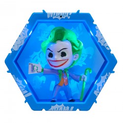 Wow! Pods: DC Super Friends - The Joker 116