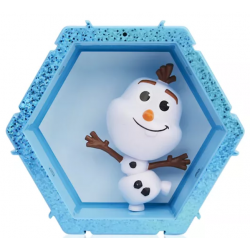 Wow! Pods: Disney Frozen - Olaf 126