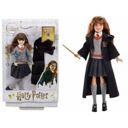Mattel - Harry Potter Doll...