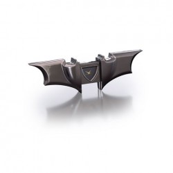 Batman - Collapsible Desk...