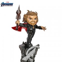 MiniCo - Statue Thor -...