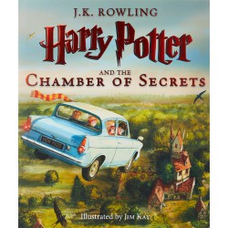 Livro Harry Potter - Harry...