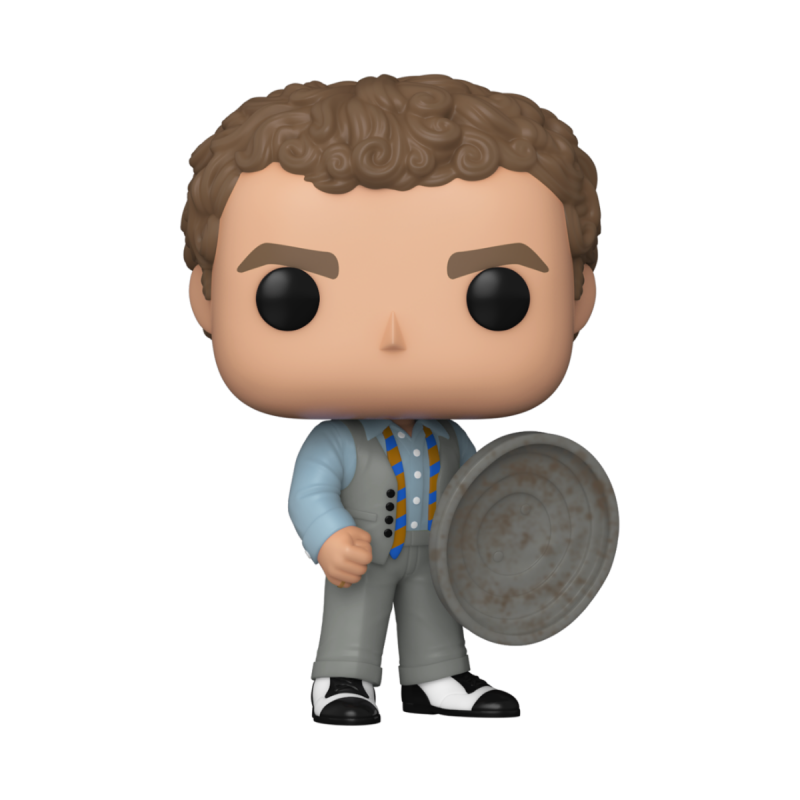 Figura FUNKO POP! Movies: The Godfather 50th - Sonny Corleone 1202 Mrkean 0889698615280