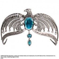 The Noble Collection - Harry Potter - Ravenclaw Diadem