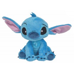 Disney - Stitch (25cm) -...