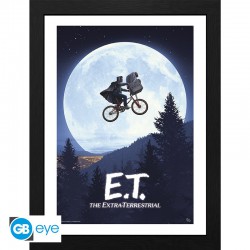E.T. O Extra-terrestre-...