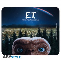 E.T. O Extra-terrestre-...