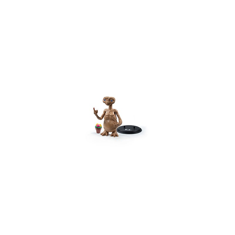 The Noble Collection BendyFigs Dracula - Figura Snodabile 19cm - Universal Monsters - 4