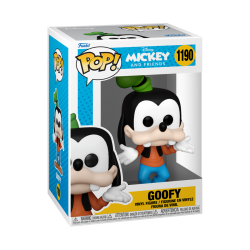 Funko POP!  Disney: Classics-  Goofy 1190