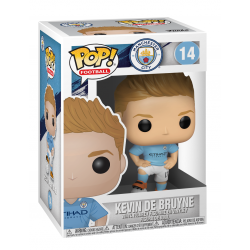 Funko POP!Football:...