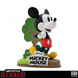 Disney - Figura Mickey