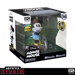 Disney - Figura  Minnie