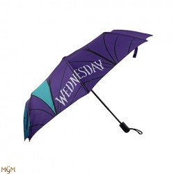 Wednesday -Guarda- Chuva Wednesday - Umbrella