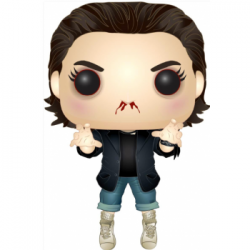 Funko POP! Strangers Things Series 2 Wave 5 - Eleven Elevated 637