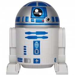 Star Wars - R2-D2 20 cm -...