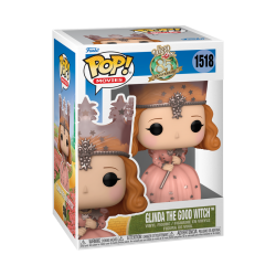 FUNKO POP! The Wizard of Oz...