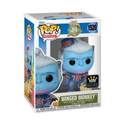 FUNKO POP! The Wizard of Oz...