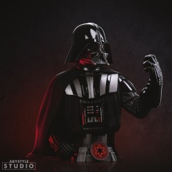 STAR WARS - Bust - Darth Vader