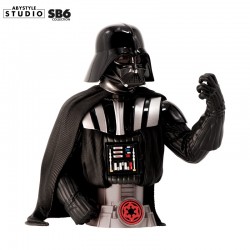 STAR WARS - Bust - Darth Vader
