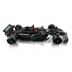 LEGO -Technic - Mercedes-AMG F1 W14 E Performance 42171