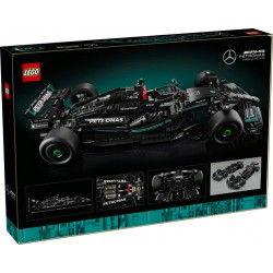 LEGO -Technic - Mercedes-AMG F1 W14 E Performance 42171