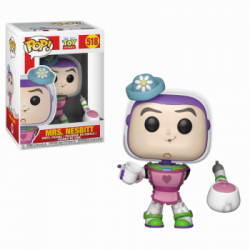 Funko POP: Toy Story - Mrs. Nesbitt 518