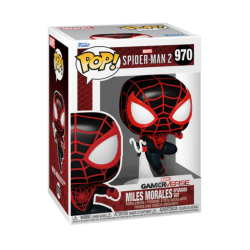 FUNKO POP! GAMES:...