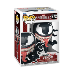 FUNKO POP! GAMES:...