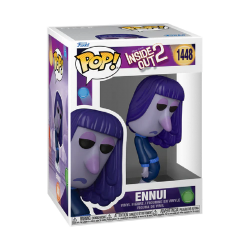 FUNKO POP! INSIDE OUT 2 -...