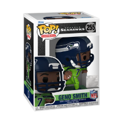 Funko POP! NFL: SEATTLE...