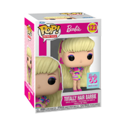 FUNKO POP! RETRO TOYS:...