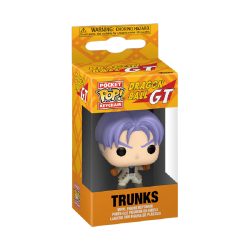 PRÉ RESERVA - FUNKO POP!...