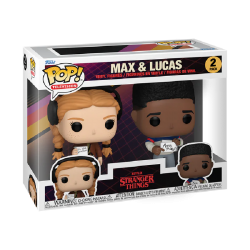 FUNKO POP! TELEVISION:...