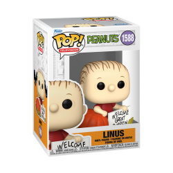 FUNKO POP! TELEVISION:...