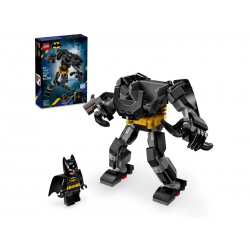 LEGO: Batman™ - Armadura...