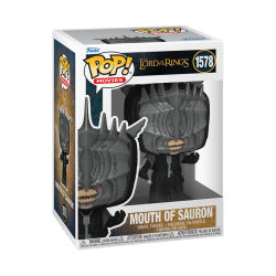 FUNKO POP! MOVIES: THE LORD...