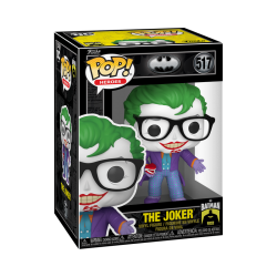 FUNKO POP! HEROES: BATMAN...