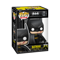 FUNKO POP! HEROES: BATMAN...