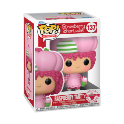 FUNKO POP! RETRO TOYS:...