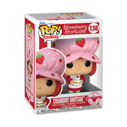 FUNKO POP! RETRO TOYS:...