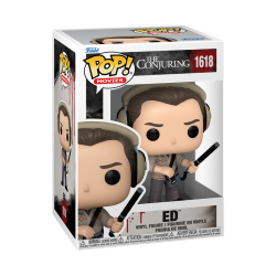 FUNKO POP! MOVIES: THE...