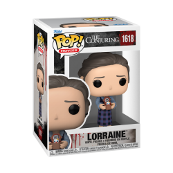 FUNKO POP! MOVIES: THE...