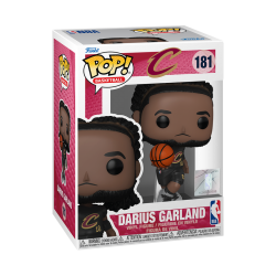 PRÉ RESERVA - Funko POP!...