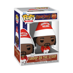 PRÉ RESERVA - FUNKO POP!...