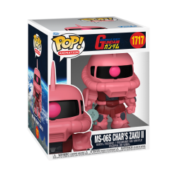 PRÉ RESERVA - FUNKO POP!...