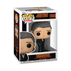 Funko POP!   Movies: John Wick 4- John Wick 1687