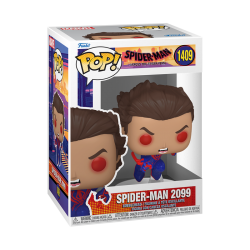 PRÉ RESERVA - FUNKO POP!...