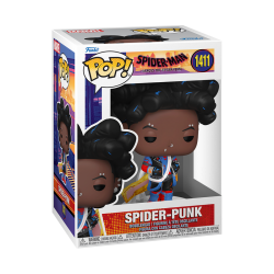 FUNKO POP! MOVIES:...